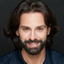 Carlo D'Ursi, Writer