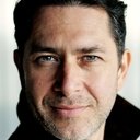 Carsten Hayes als Ludwig Reichenheim