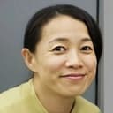 Kiyomi Tanigawa als Yukiko Shinohara (voice)