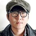 이해준, Screenplay