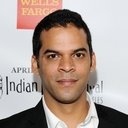 Vikramaditya Motwane, Executive Producer