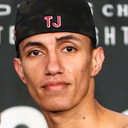 Jose Cardenas als Self