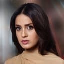 Iqra Aziz als 