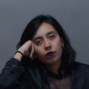 Lilian Mendoza, Editor