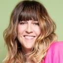 Daphné Bürki, Costume Supervisor