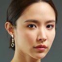 Sheranut Yusananda als Napas (segment "One Night Stand")