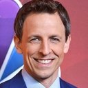 Seth Meyers als Chris Bunce