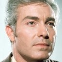Richard Bradford als Mike