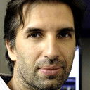 Cyril Holtz, Sound Re-Recording Mixer