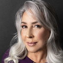 Zoë Yeoman als Lillian Booth