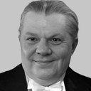 Willi Schaeffers als 