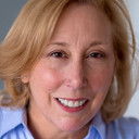 Nancy Baldwin als Janie