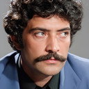 İhsan Baysal als Bekir