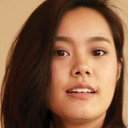จัสติน่า สุวรรณวิหค, Director