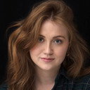 Corrie Burkart als Jess