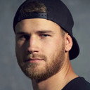 Sébastien Vaniček, Director