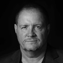 Scott McRae als Self - Presenter