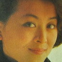 陈肖依 als 宋美龄