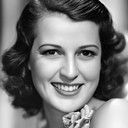 Lucille Miller als Dancer