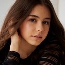 Lumi Pollack als Autumn Edison