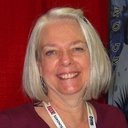 Louise Simonson, Writer