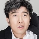 杜煜峰 als Red Ass Monkey