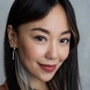 Apple Yang als Azumi