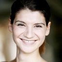 Ludmila Ruoso als Sophie
