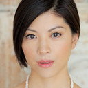 Amy Tsang als Lisa Manning