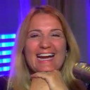 Anna Marco, Key Makeup Artist