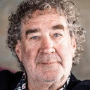 Guido Kangur als Keiser