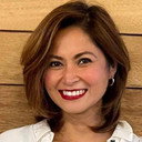 Sharmaine Suarez als Zena
