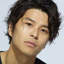 朝井大智 als Zhang Bai-jie