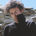 Saverio Lunare, Director