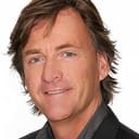 Richard Madeley als Himself