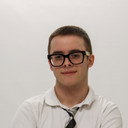 Ethan Irimescu als Ethan