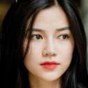 Anh Đào als Phương