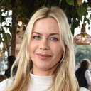 Kate Lawler als Self