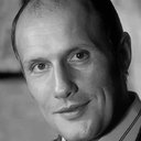 Александр Пороховщиков als Gould