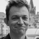 Renaud Dély als Self