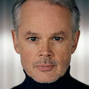Marco Hofschneider als Benno