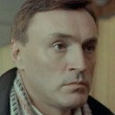 Владимир Кузнецов als Naval Officer