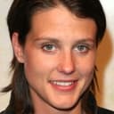 Heather Peace als Chris