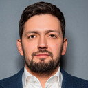 Сергей Косинский, Producer