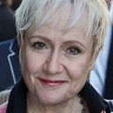 Hetty Heyting als Buuf Bets