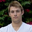 Jimmy Flint-Smith als Frat Boy