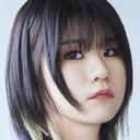 理名 als Nina Iseri (voice)