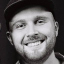 Dal Jenkins, Assistant Camera