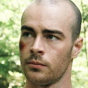 Erik Thompson als Titus Claudius