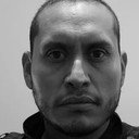 Carlos Gómez Salamanca, Storyboard Artist
